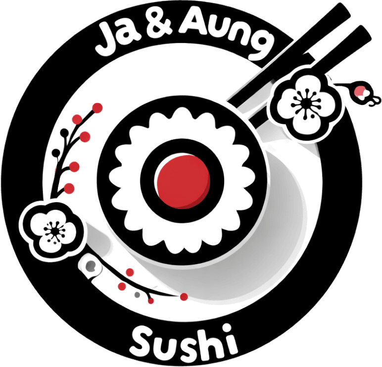 restaurant_logo